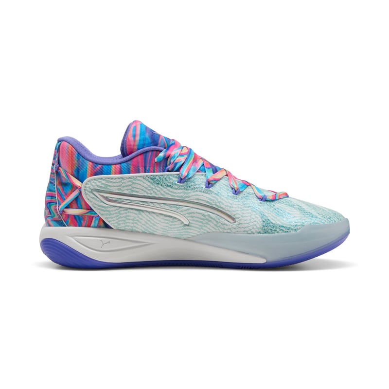 PUMA Stewie 4 311062-01 03