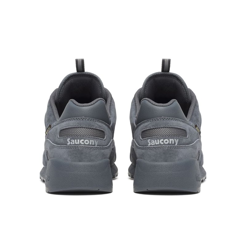 Saucony Shadow 6000 GORE-TEX S70786-5 04