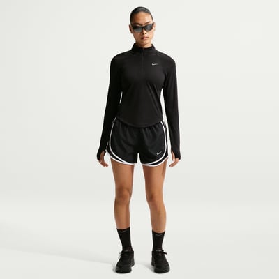Nike Tempo Dri-FIT Mid-Rise HM6096-010 01