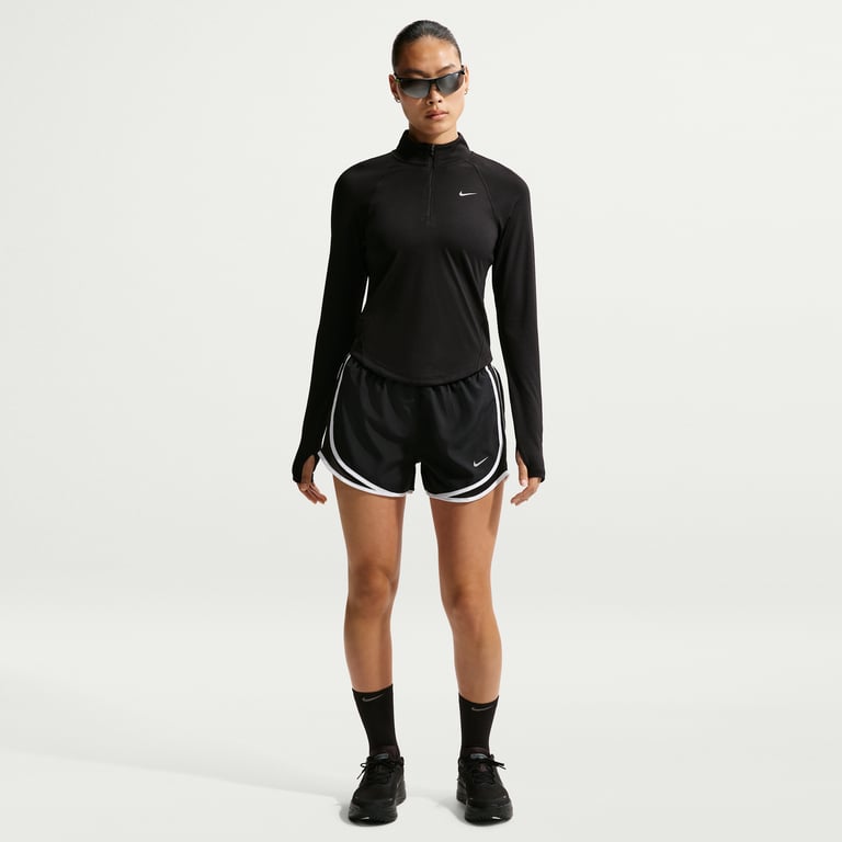 Nike Tempo Dri-FIT Mid-Rise