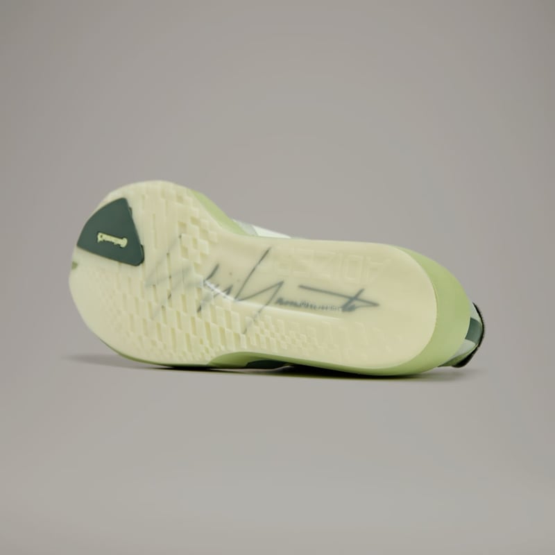 adidas Y-3 Adios 9 JS3138 03