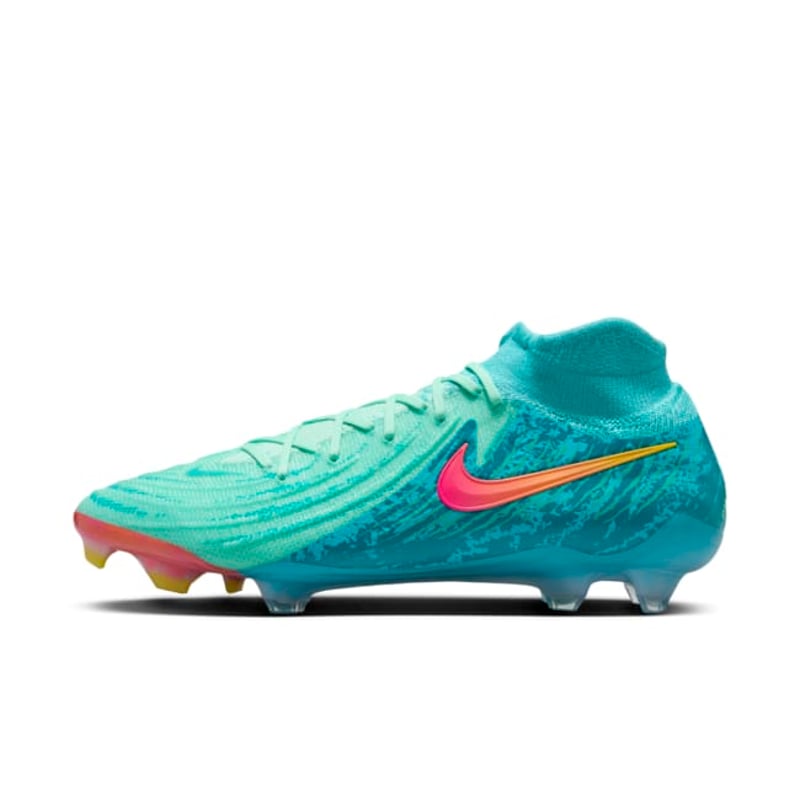Nike Phantom Luna 2 Elite LV8 FG FJ2571-300 01