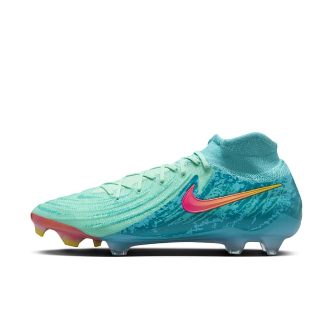 Nike Phantom Luna 2 Elite LV8 FG