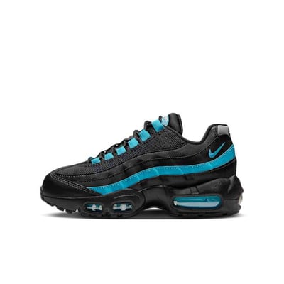 Nike Air Max 95 Recraft II4053-010
