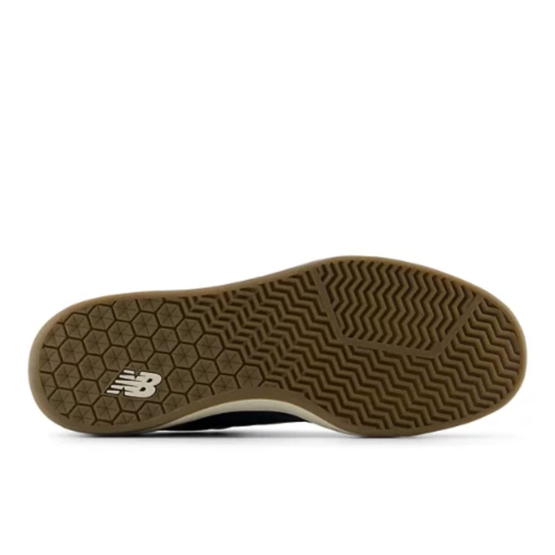 New Balance Numeric 440 v2 NM440BWT 04