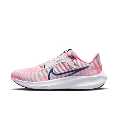 Nike Pegasus 40 Premium DV7890-600