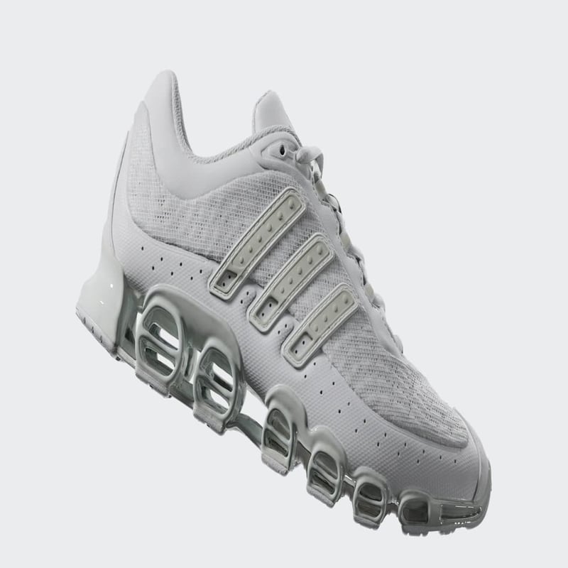 adidas Megaride JH5523 02