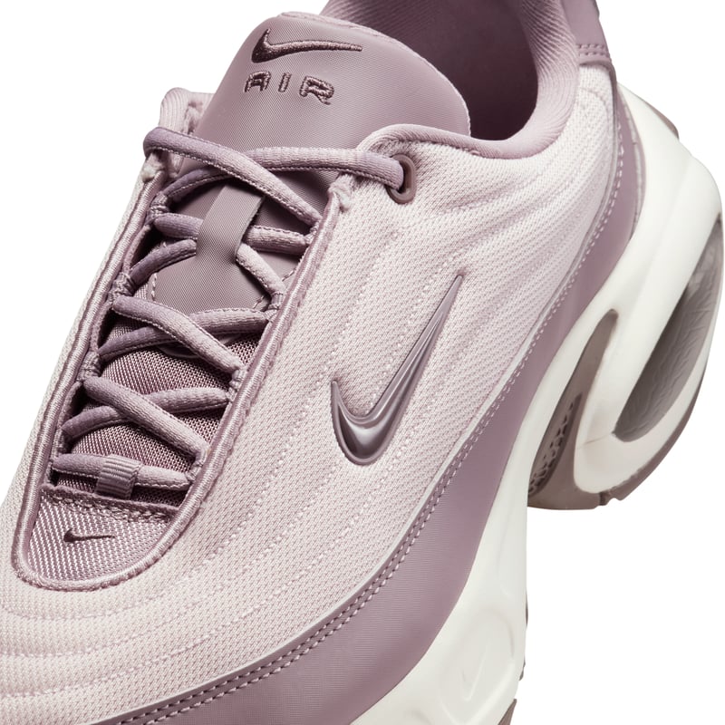 Nike Air Max Portal HF3053-019 07