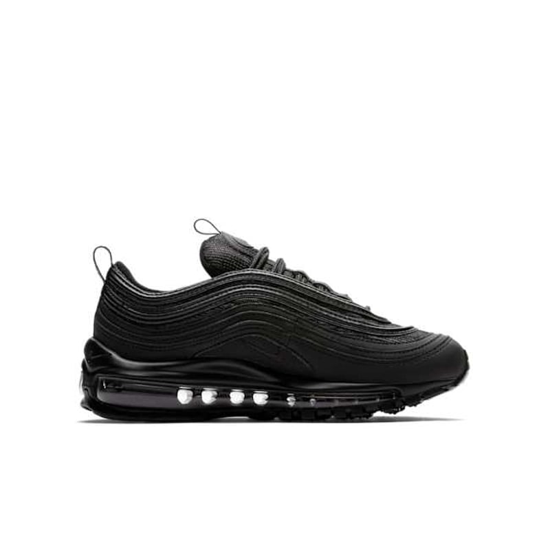 Nike Air Max 97 OG AV4149-001 03