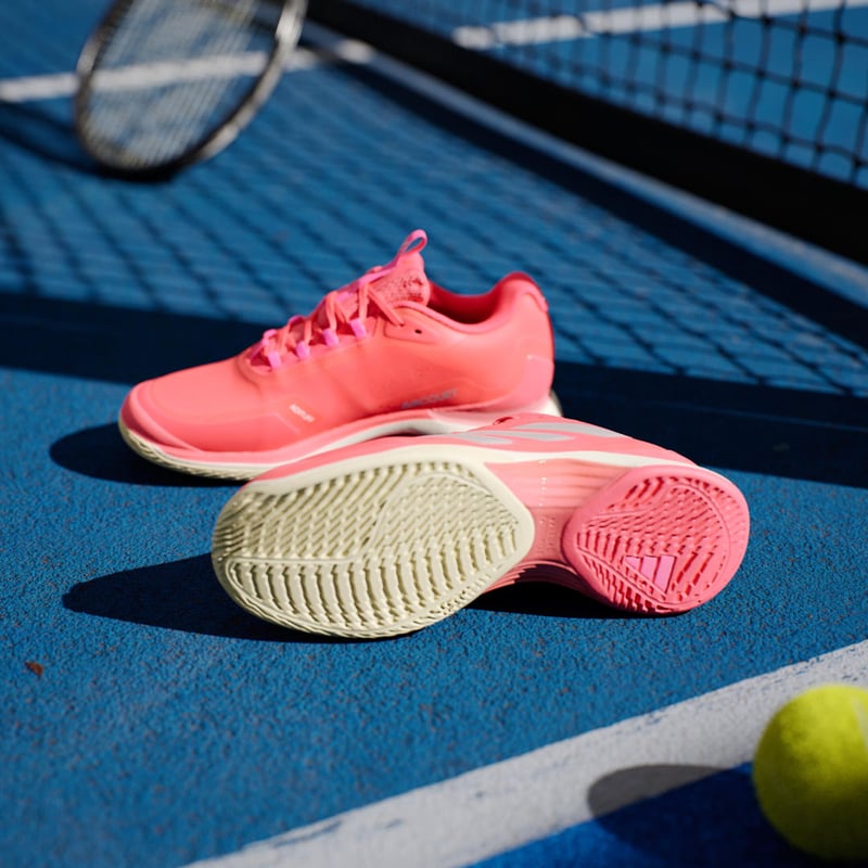 adidas Avacourt 2 IH0462 03