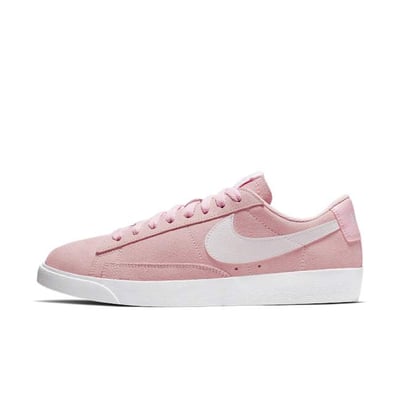 Nike Blazer Low SD AV9373-600
