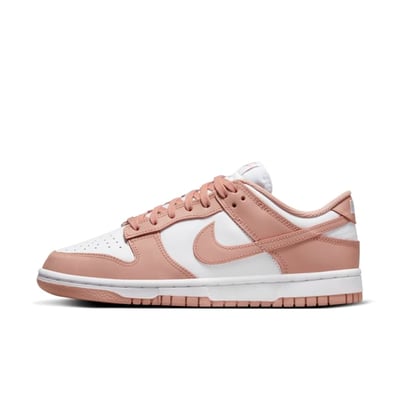 Nike Dunk Low DD1503-118