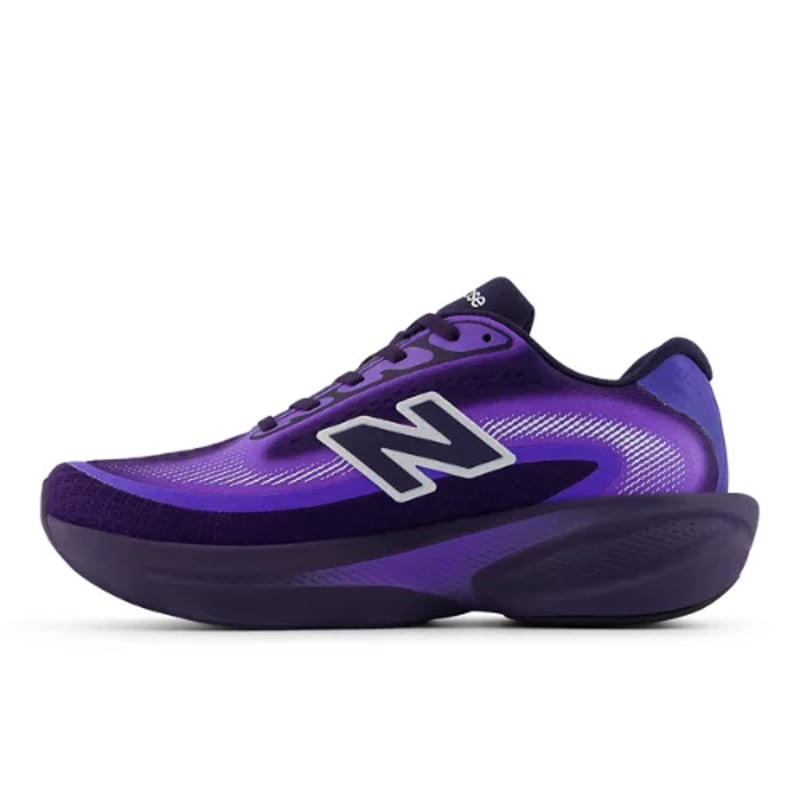New Balance Ellipse v1 WELPS85D 02