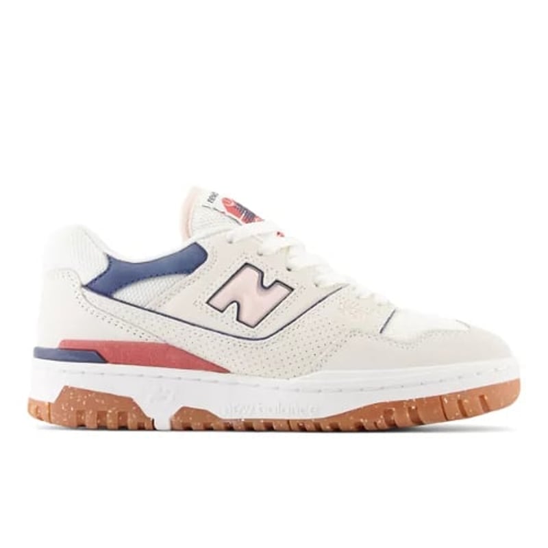 New Balance 550 BBW550NP 01