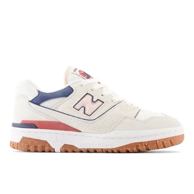 New Balance 550 BBW550NP