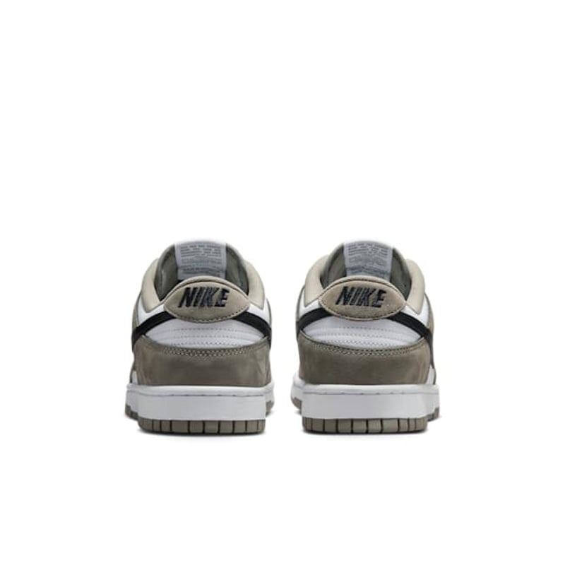 Nike Dunk Low IB3079-300 06