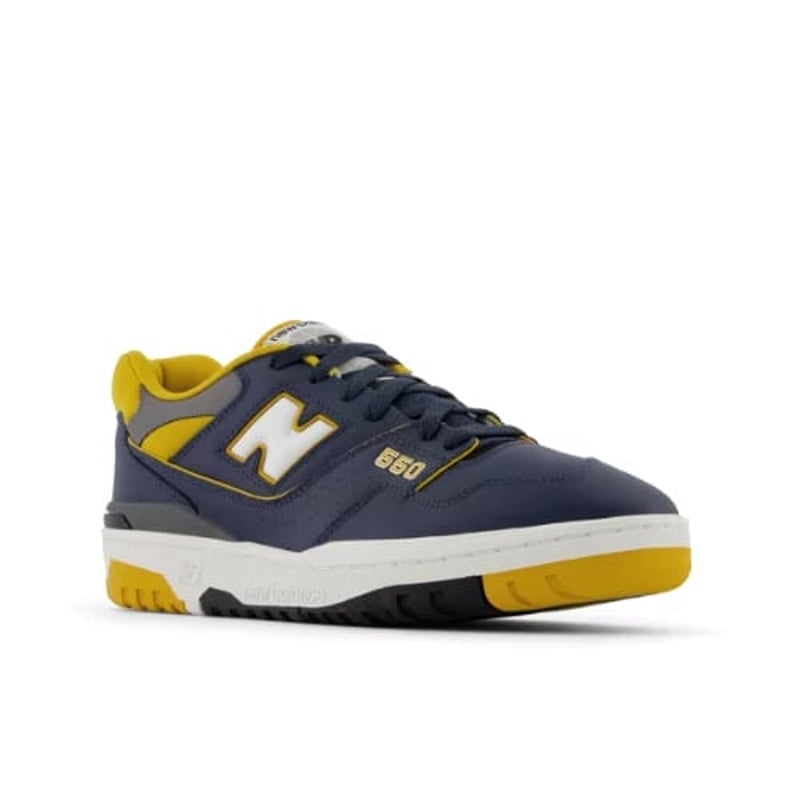 New Balance 550 BB550MA1 03