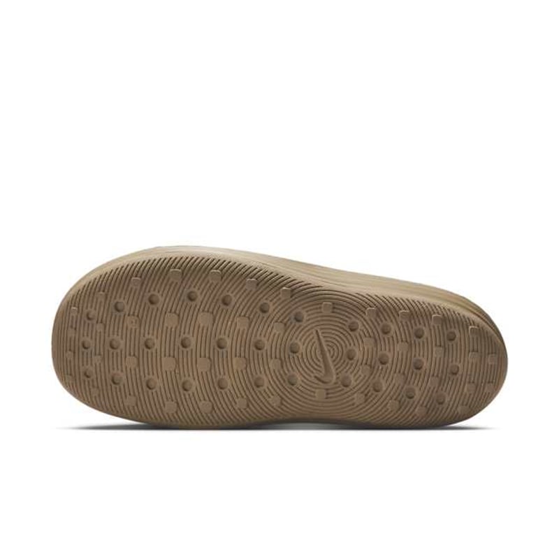 Nike ReactX Rejuven8 Slide HV4479-200 03