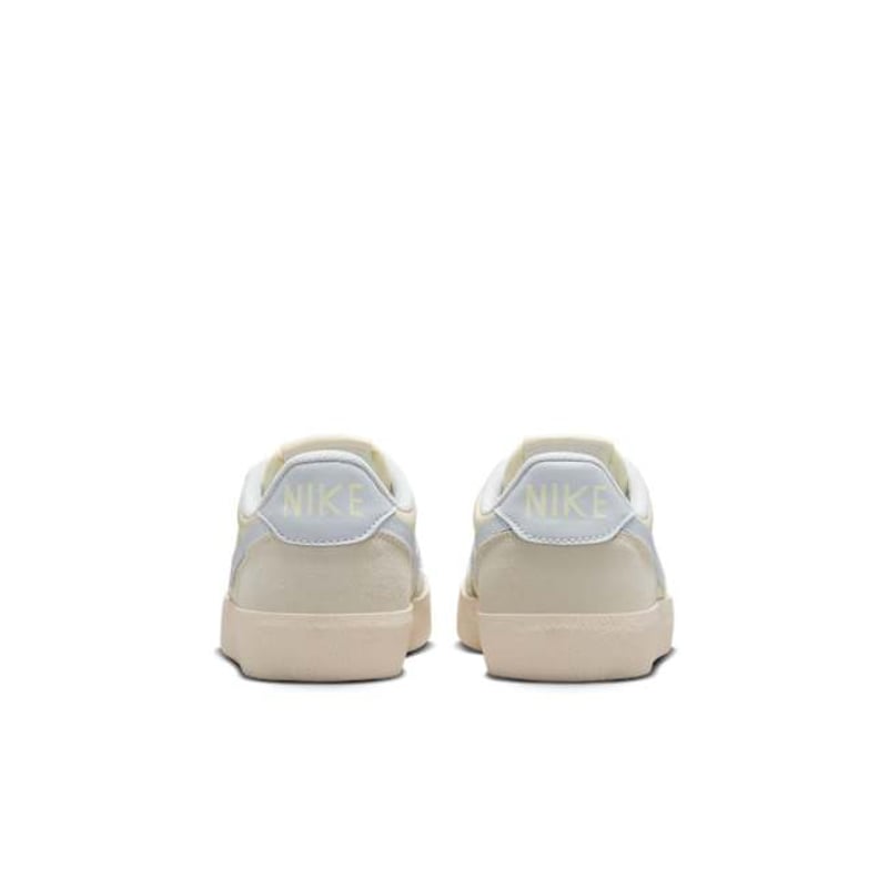 Nike Killshot 2 IF0500-003 06