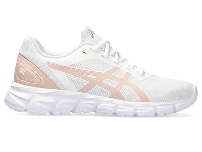 ASICS Gel-Quantum Lyte II 1202A344-105