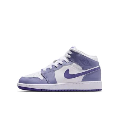 Jordan 1 Mid DQ8423-500