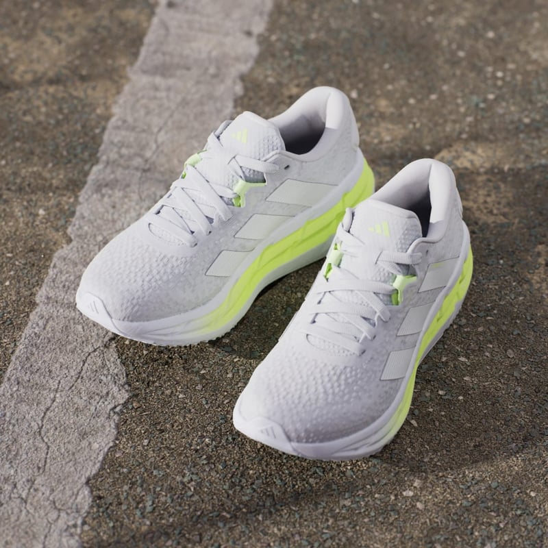 adidas Adistar 4 JR0291 05