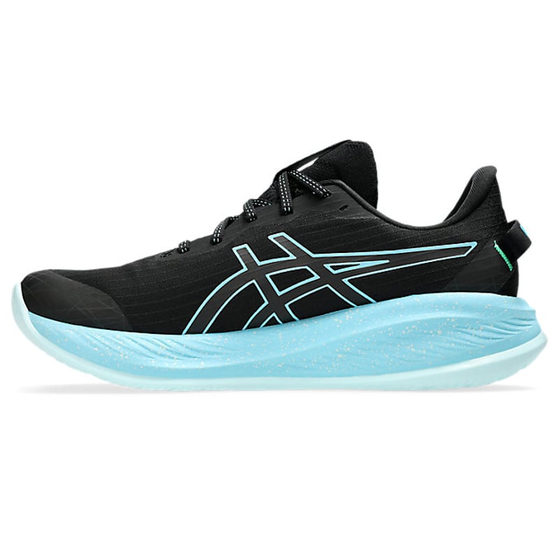 ASICS Gel-Cumulus 26 1011B948-001 04