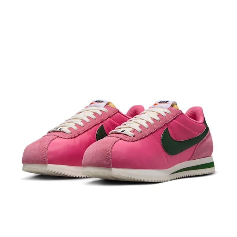 Nike Cortez IH2361-600 05