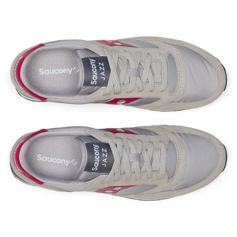 Saucony Jazz Original S2044-702 05