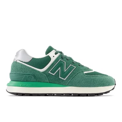 New Balance 574 Legacy U574LGGN 01