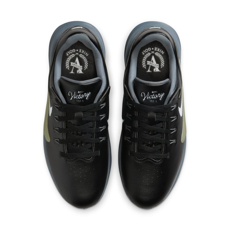 Nike Victory Pro 4 FZ7611-002 04