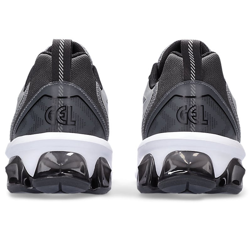 ASICS Gel-Quantum 90 4 1201A764-021 05
