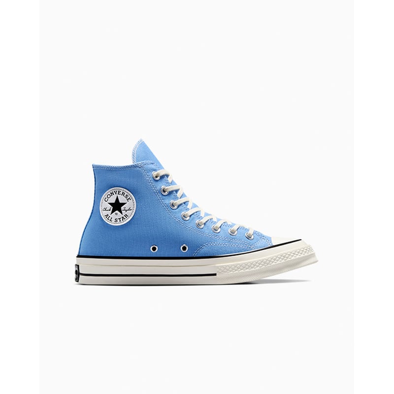 Converse Chuck 70 High A10524C 01