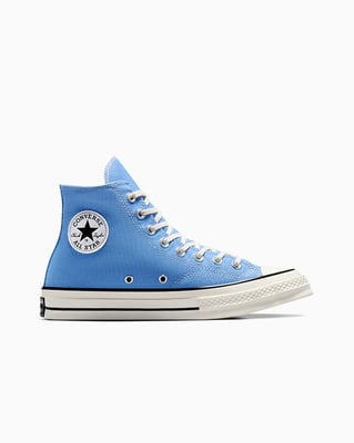 Converse Chuck 70 High A10524C