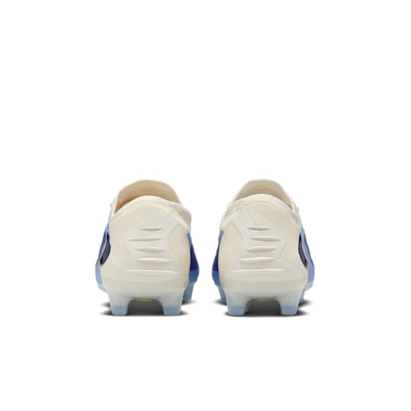 Nike Phantom 6 Low Elite FG HQ2331-400 06