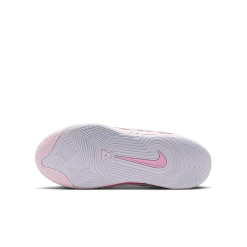 Nike A'One HF7001-101 02