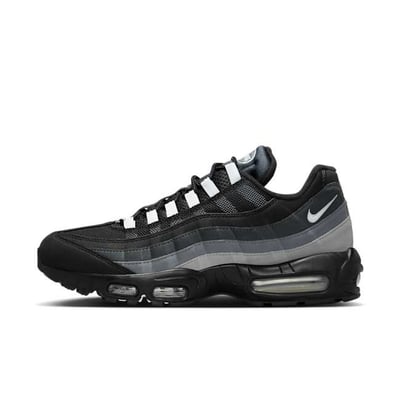 Nike Air Max 95 FV4710-003