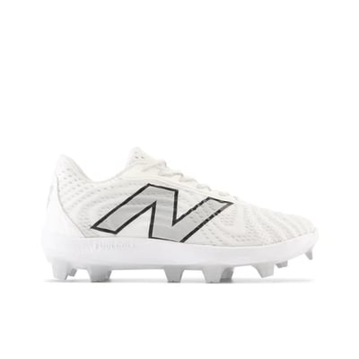 New Balance FuelCell 4040v7 Molded PL4040W7