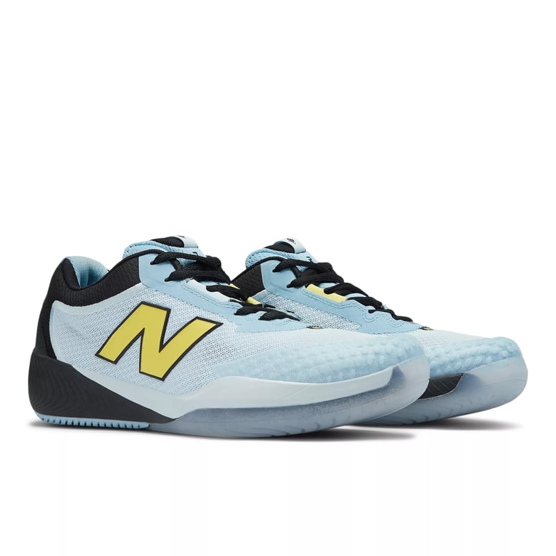 New Balance FuelCell 996v6 WCH996U6 03