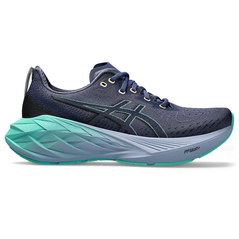 ASICS Novablast 4 1012B510-401 01
