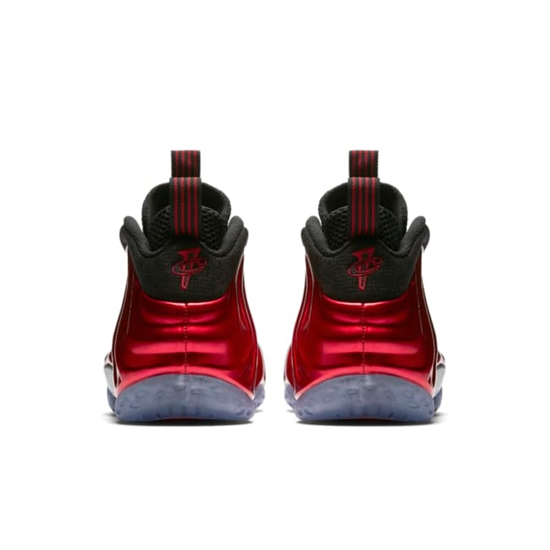 Nike Air Foamposite One 314996-610 06