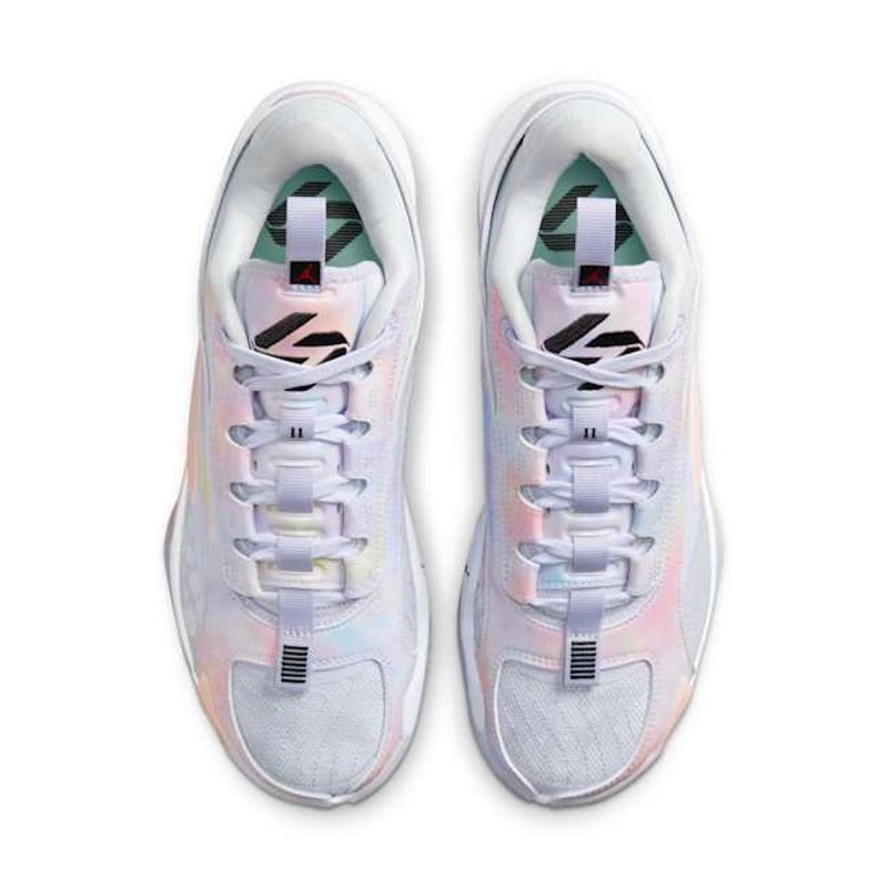 Jordan Luka 2 DX8733-005 04