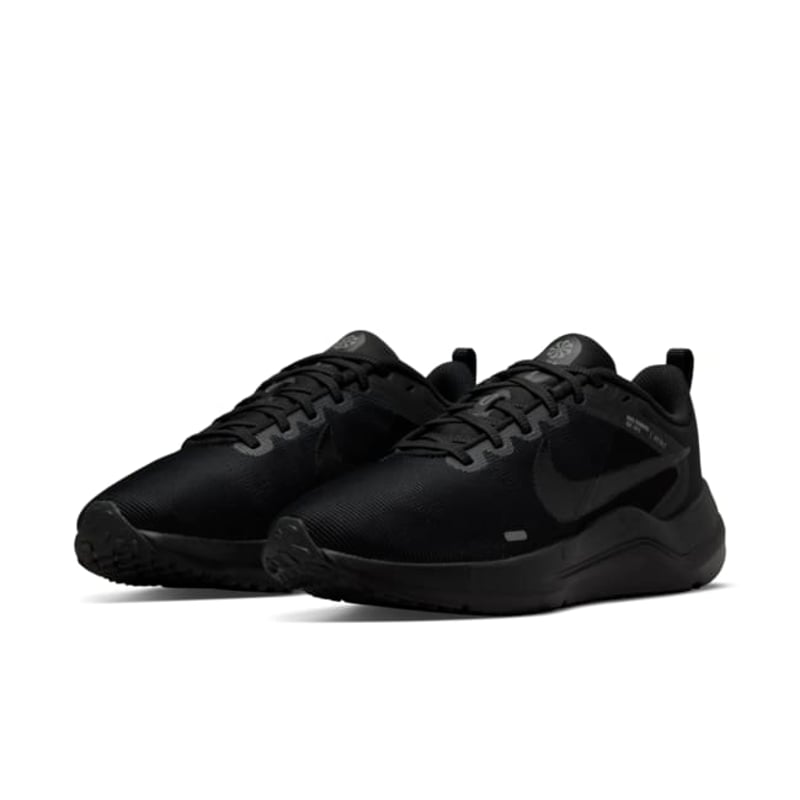 Nike Downshifter 12 DD9294-002 05