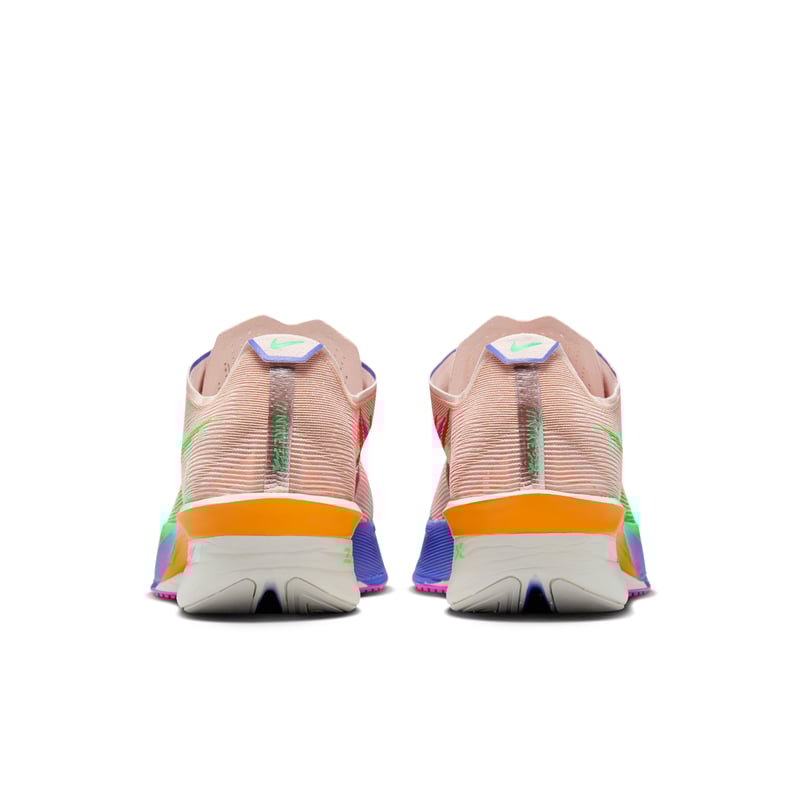 Nike Vaporfly 4 IM6366-605 06