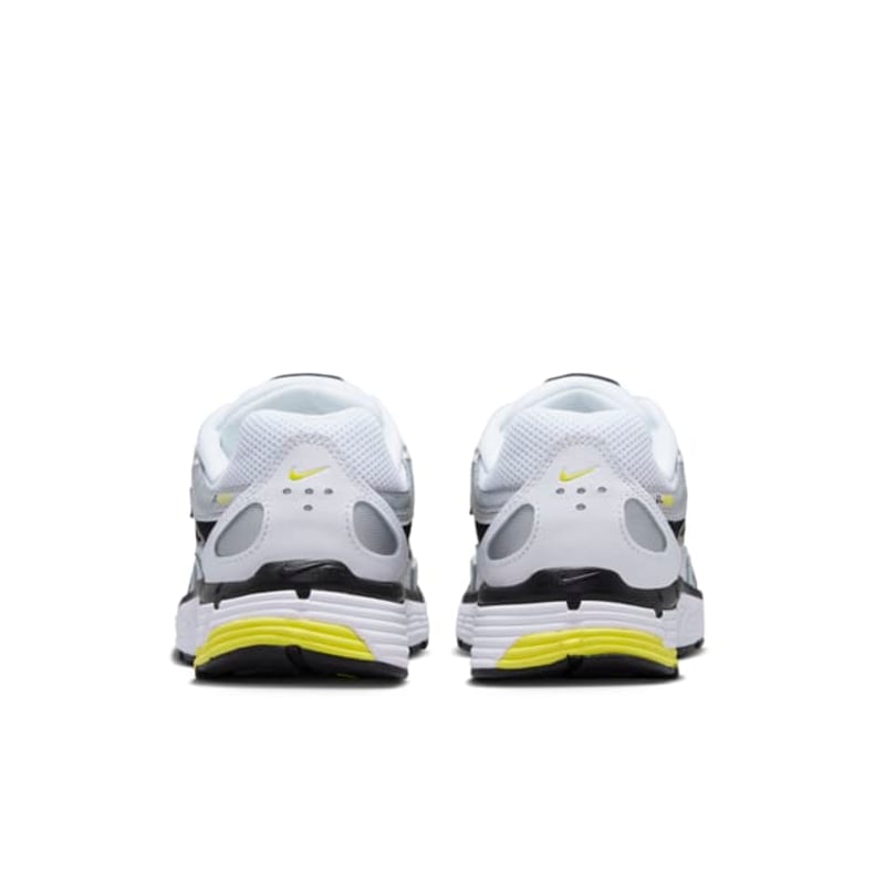 Nike P-6000 FD9876-102 06