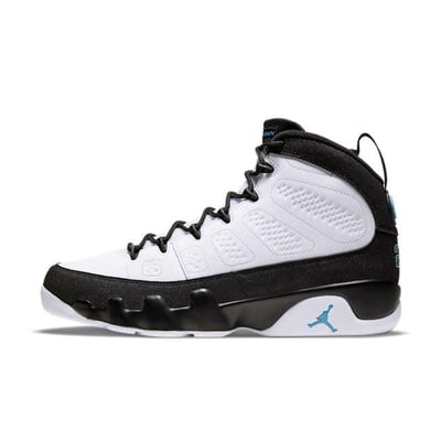 Jordan 9 Retro CT8019-140