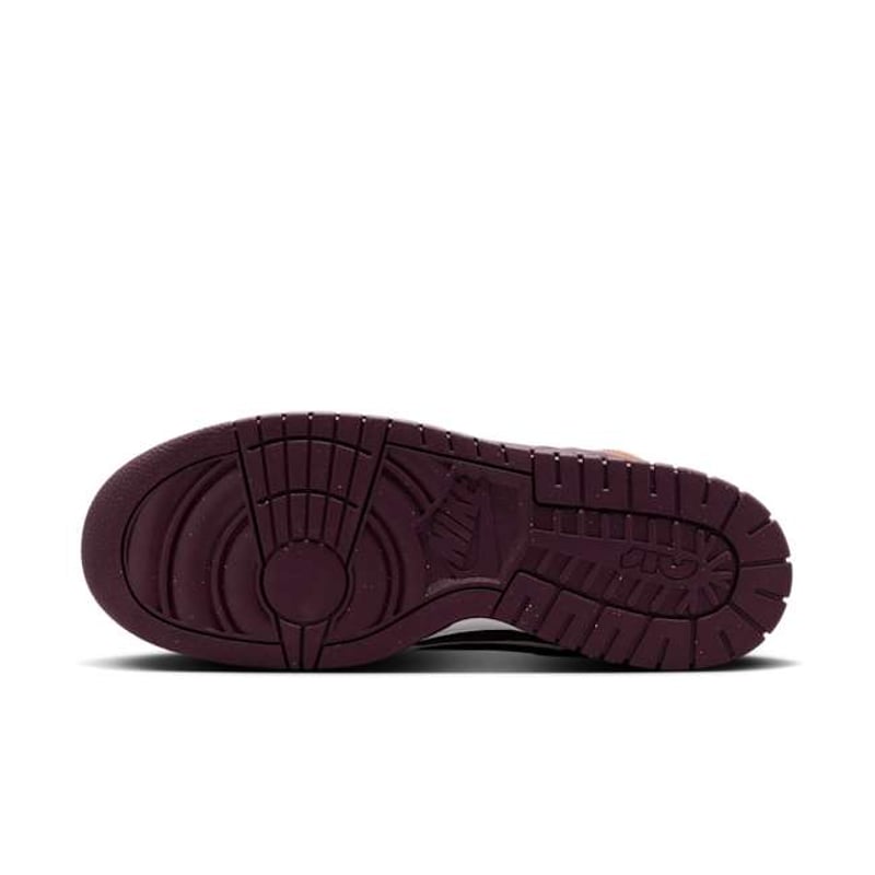 Nike Air Dunk Jumbo FQ8248-200 02