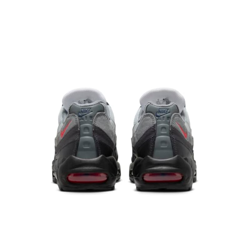Nike Air Max 95 DM0011-007 06