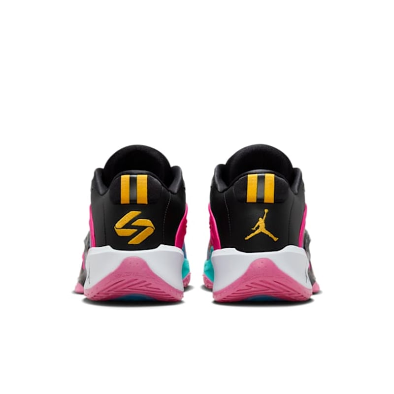 Jordan Luka 3 FQ1284-600 06