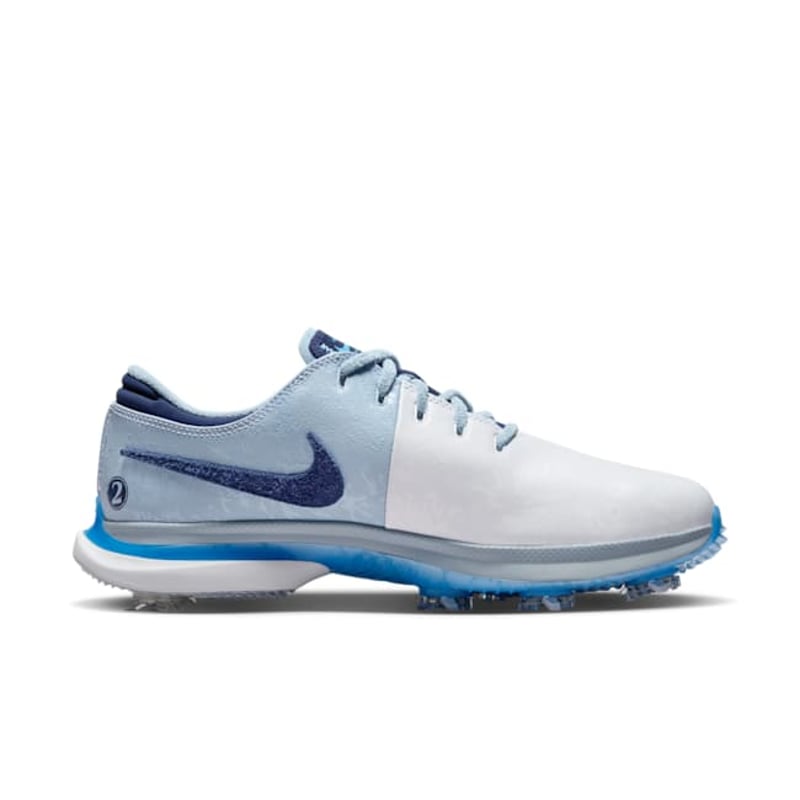 Nike Air Zoom Victory Tour 3 NRG FV5291-100 03